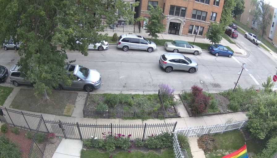 Reolink Camera Two_01_Reolink Home Hub One_20250608150222.jpg